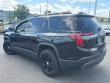 2023 GMC Acadia AT4 SUV