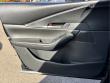 2023 Mazda CX-30 2.5 S Select Package SUV