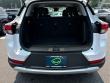 2023 Chevrolet Trailblazer LT SUV