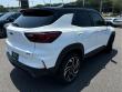 2024 Chevrolet Trailblazer RS SUV