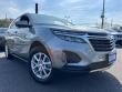 2024 Chevrolet Equinox LT w/1LT SUV