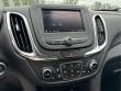 2020 Chevrolet Equinox LT w/2LT SUV