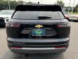2025 Chevrolet Equinox LT SUV