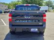 2023 Ford Maverick Truck SuperCrew