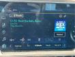 2024 Chevrolet Silverado 1500 RST Truck Crew Cab