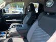 2019 Toyota Tundra SR5 5.7L V8 Truck Double Cab