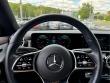 2023 Mercedes-Benz CLA 250 4MATIC Coupe