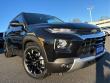 2023 Chevrolet Trailblazer LT SUV
