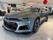 2022 Chevrolet Camaro ZL1 Coupe