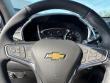 2024 Chevrolet Equinox LT w/1LT SUV