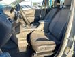 2024 Chevrolet Equinox LT w/1LT SUV