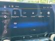 2023 Chevrolet Colorado WT Truck Crew Cab