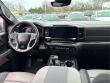 2024 Chevrolet Silverado 1500 ZR2 Truck Crew Cab