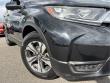 2018 Honda CR-V LX AWD SUV