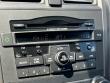 2010 Honda CR-V EX SUV