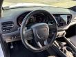 2025 Dodge Durango R/T SUV