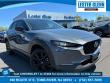 2023 Mazda CX-30 2.5 S Carbon Edition SUV