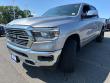 2023 Ram 1500 Laramie Truck Crew Cab