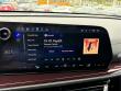 2025 Chevrolet Traverse Z71 SUV