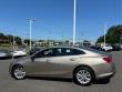 2023 Chevrolet Malibu 1LT Sedan