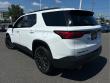 2023 Chevrolet Traverse RS SUV