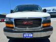 2024 GMC Savana 2500 Work Van Van Cargo Van