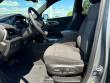 2023 Chevrolet Traverse LT Cloth w/1LT SUV