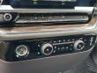 2023 Chevrolet Silverado 1500 LT Truck Crew Cab