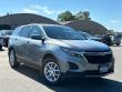 2023 Chevrolet Equinox LT w/1LT SUV