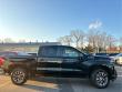 2020 Chevrolet Silverado 1500 RST Truck Crew Cab