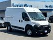 2024 Ram ProMaster 2500 High Roof Van Cargo Van