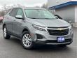 2024 Chevrolet Equinox LT w/1LT SUV