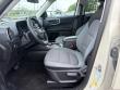 2024 Ford Bronco Sport Big Bend SUV