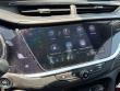 2023 Buick Encore GX Preferred SUV