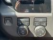 2022 Chevrolet Silverado 1500 LT Truck Crew Cab