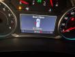 2023 Chevrolet Traverse RS SUV