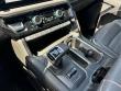 2024 GMC Sierra 1500 AT4X Truck Crew Cab