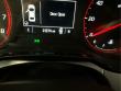 2024 Chevrolet Trax 1RS SUV