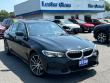 2019 BMW 330i xDrive Sedan