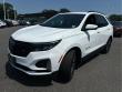 2024 Chevrolet Equinox RS SUV