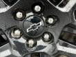 2022 Chevrolet Silverado 1500 RST Truck Crew Cab