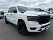 2023 Ram 1500 Big Horn/Lone Star Truck Crew Cab