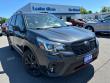 2019 Subaru Forester Sport SUV