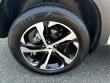 2024 Chevrolet Trax 1RS SUV