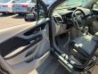 2016 Buick Encore Sport Touring SUV