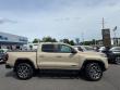 2024 GMC Canyon AT4 Truck Crew Cab