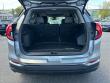 2023 GMC Terrain AT4 SUV