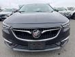 2020 Buick Regal Sportback Essence Hatchback