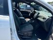 2024 Chevrolet Equinox RS SUV