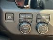 2024 Chevrolet Silverado 1500 RST Truck Crew Cab